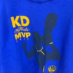 Meet your Posher, Wei